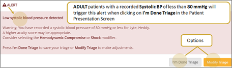 assets/images/Adult_Low_Systolic_BP_Alert.png